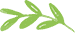 Ananda logo