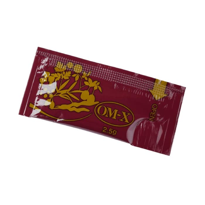 Dr.OHHIRA® 5-AASTANE RETSEPT HAPENDATUD TAIMEDE JA PIIMHAPPEBAKTERITEGA